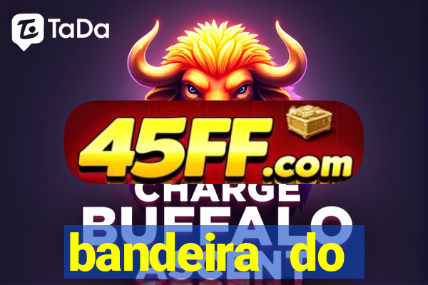 bandeira do flamengo emoji